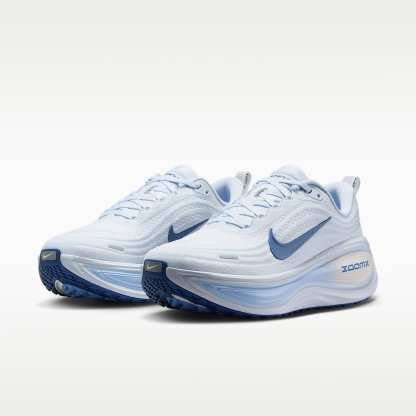 Nike Vomero Plus - Nike Vomero Plus Straßenlaufschuh (Damen)
