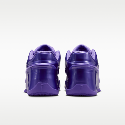 KD19 - Field Purple/Stadium Green/University Gold - 6
