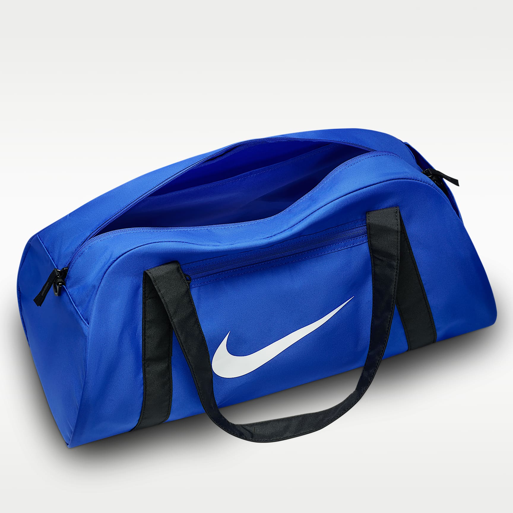 Nike - Nike Training Sporttasche (24 l)