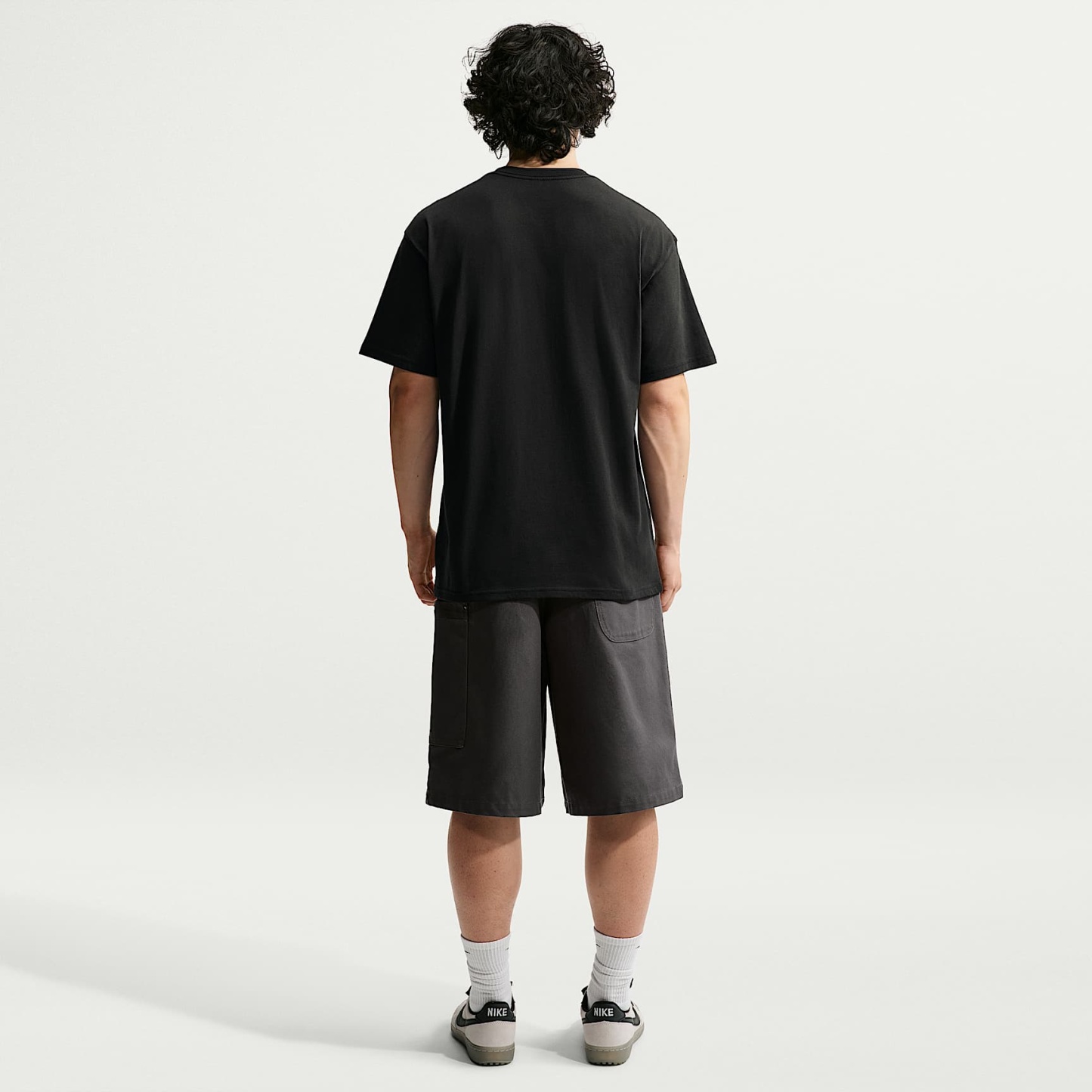 Nike Sportswear - Nike Sportswear T-Shirt