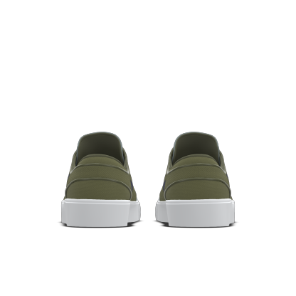 Nike SB Zoom Janoski OG By You - Πολύχρωμο/Πολύχρωμο/Πολύχρωμο/Πολύχρωμο (6946004822) - 5