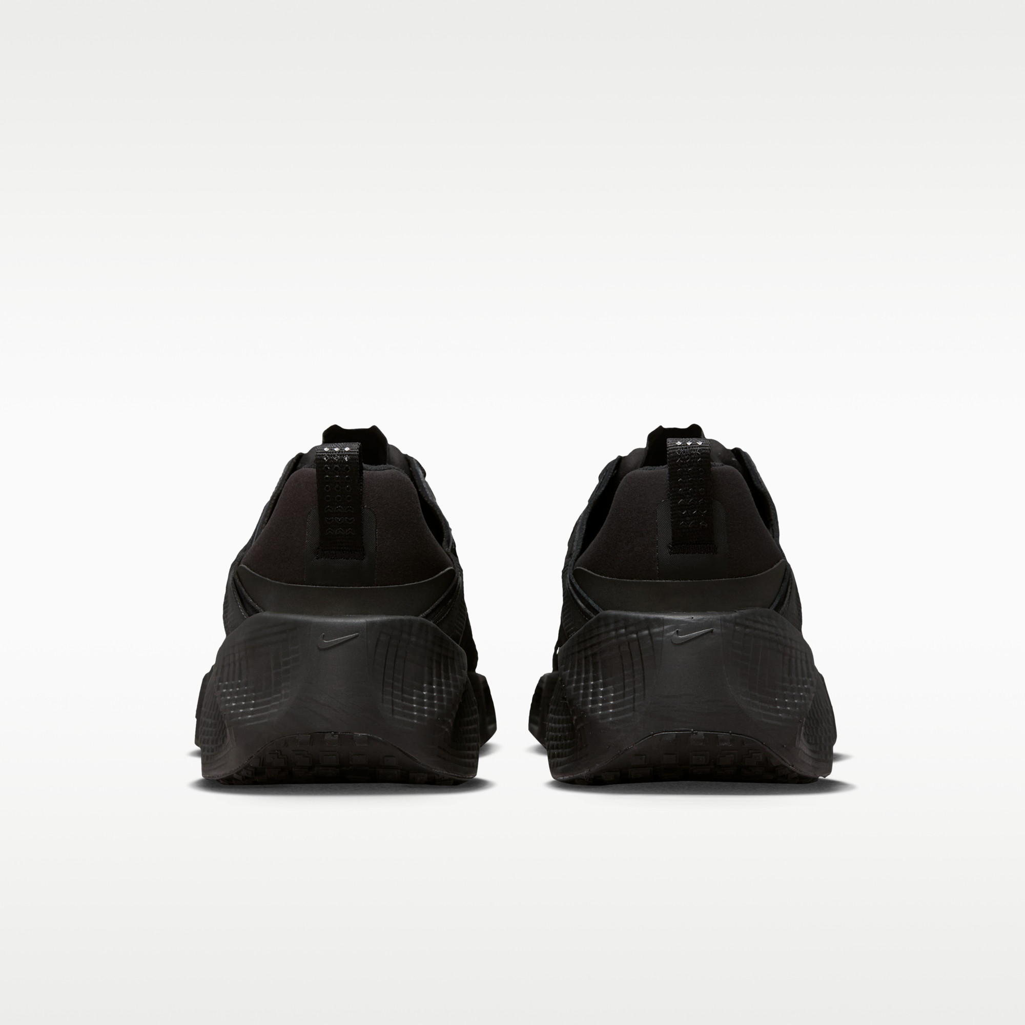 Nike Ava Rover - Μαύρο/Μαύρο/Anthracite/Μαύρο - 6