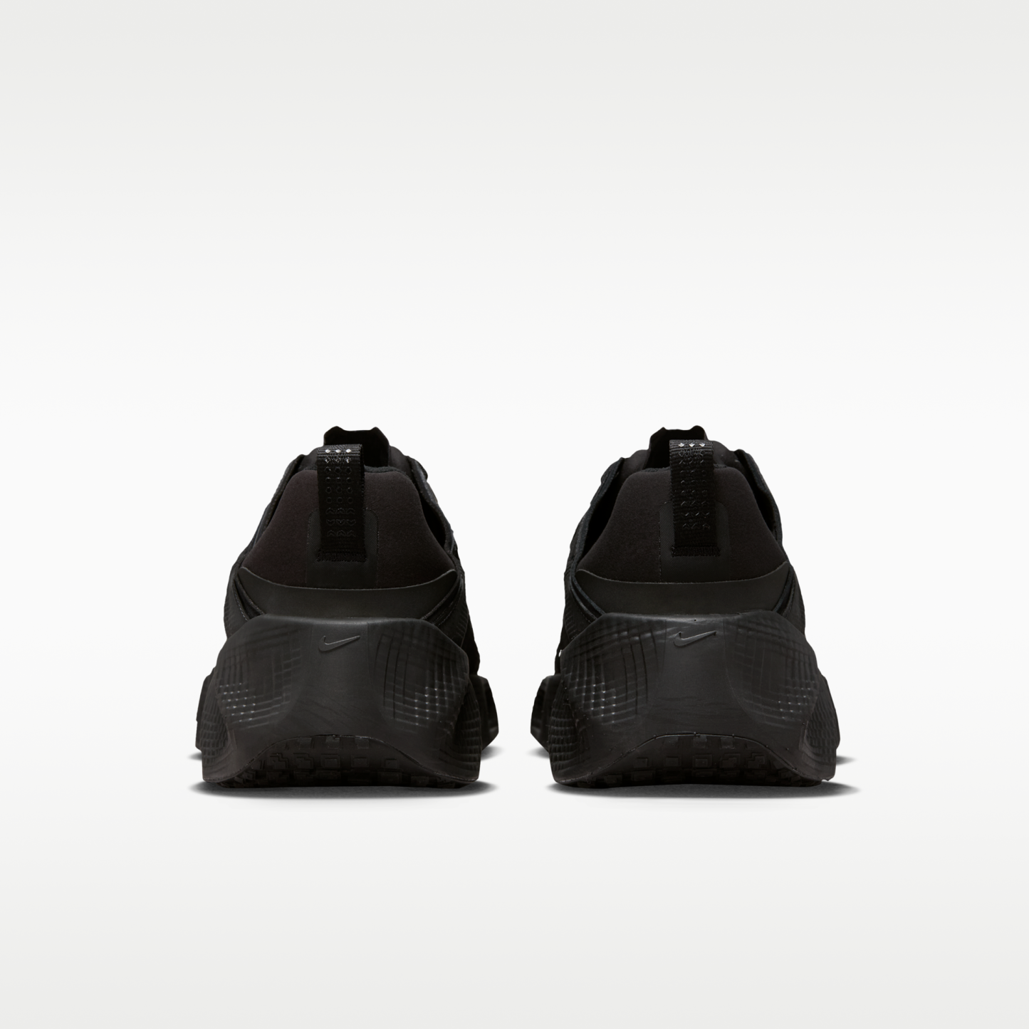 Nike Ava Rover - Μαύρο/Μαύρο/Anthracite/Μαύρο - 6