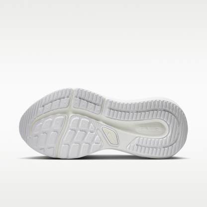 Nike Winflo 12 - Λευκό/Summit White - 2