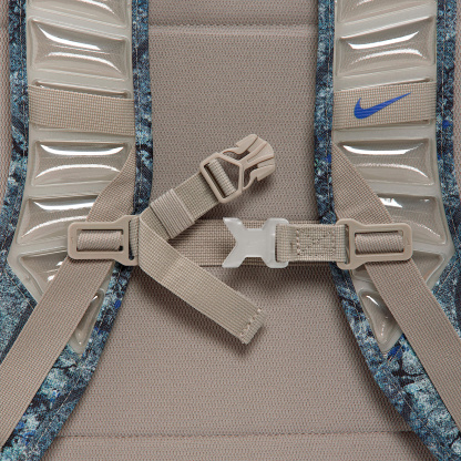 Nike Varsity Elite - Nike Varsity Elite Rucksack mit Print (32 l)