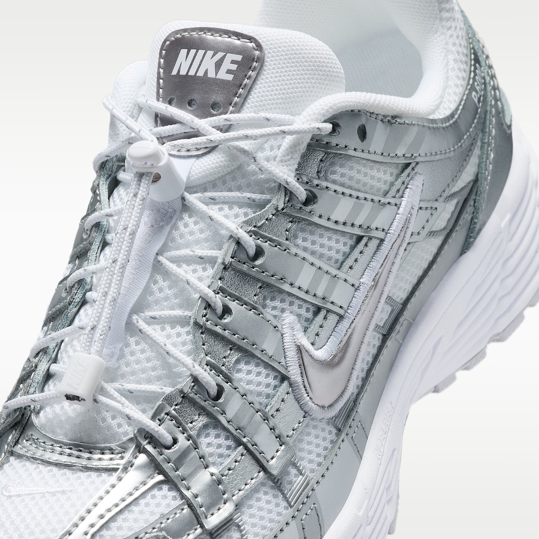 Nike P-6000 - Nike P-6000 Utility Schuhe (ältere Kinder)