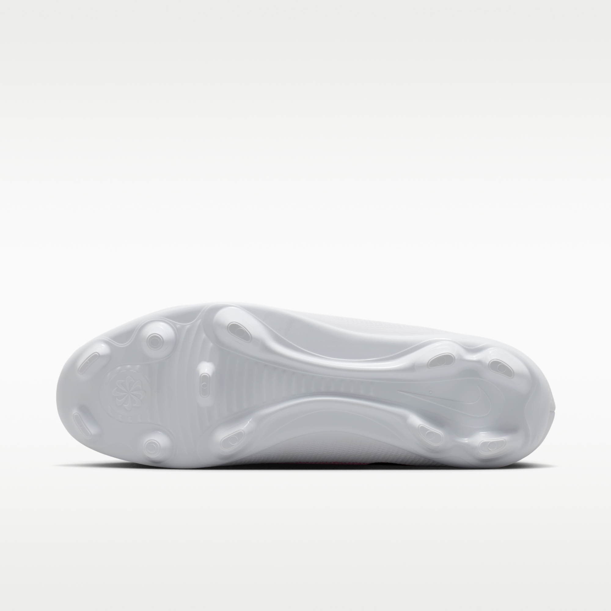 Nike Mercurial Vapor 17 Club - Πολύχρωμο/Μαύρο (IO8241-900) - 2