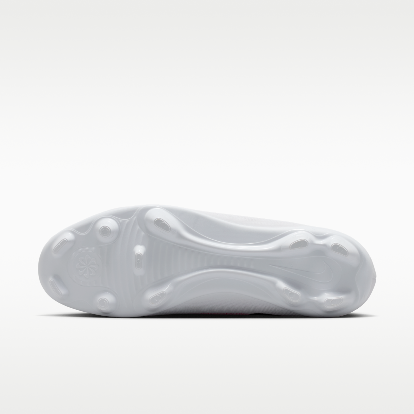 Nike Mercurial Vapor 17 Club - Πολύχρωμο/Μαύρο (IO8241-900) - 2