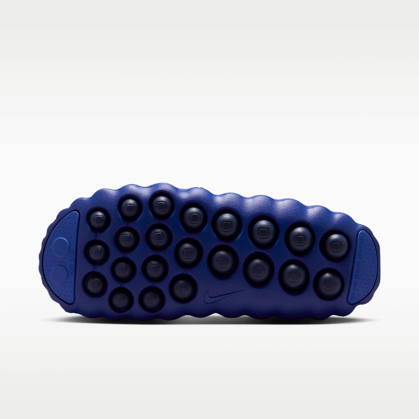 Nike Mind 001 - Nike Mind 001 Pregame Mule (Damen)