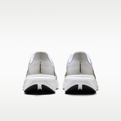 Nike Pegasus 42 - Λευκό/Photon Dust/Μαύρο - 6