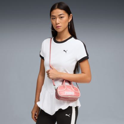 1976 Micro 1 l Grip-Bag - Wild Pink