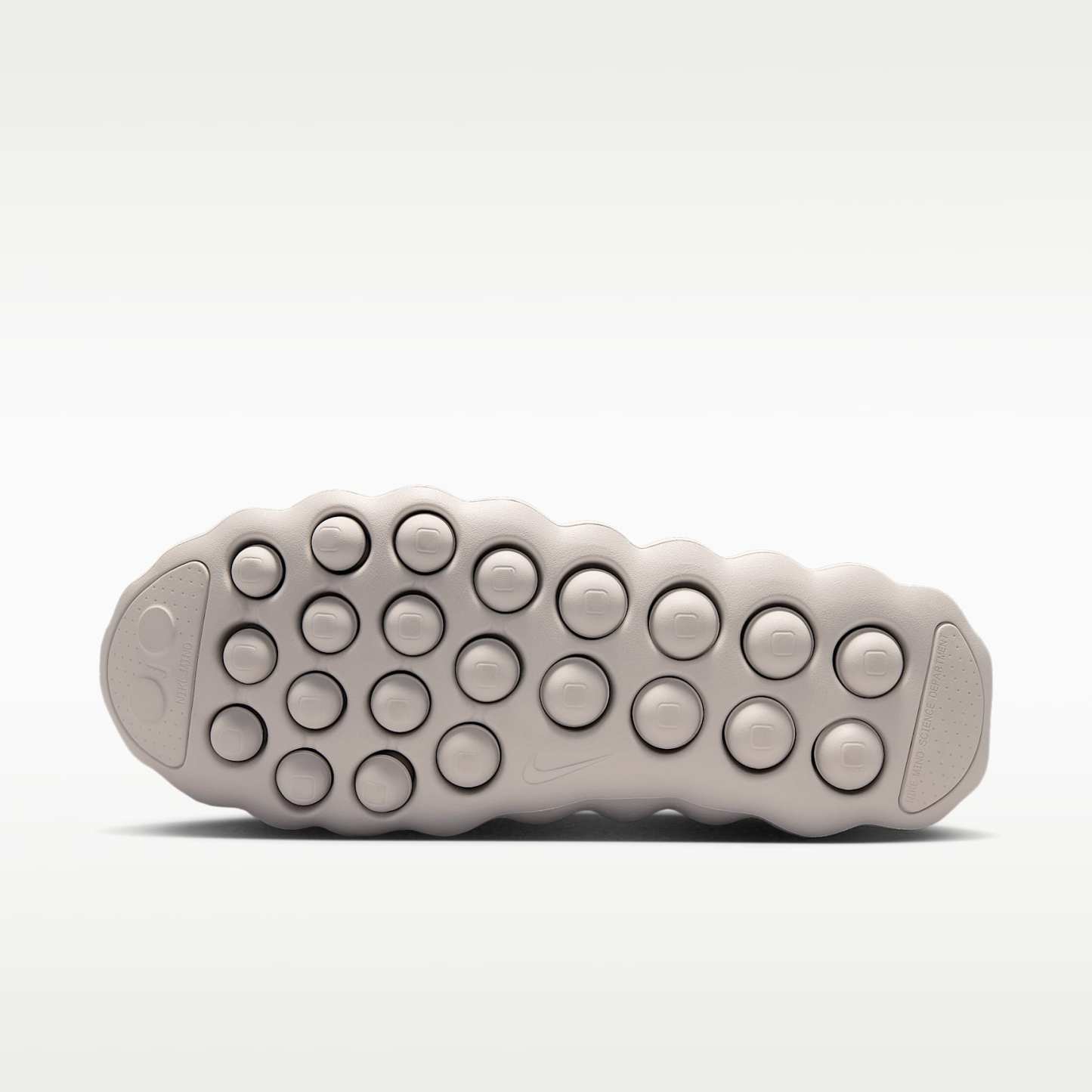 Nike Mind 002 - Nike Mind 002 Pregame-Schuh (Herren)