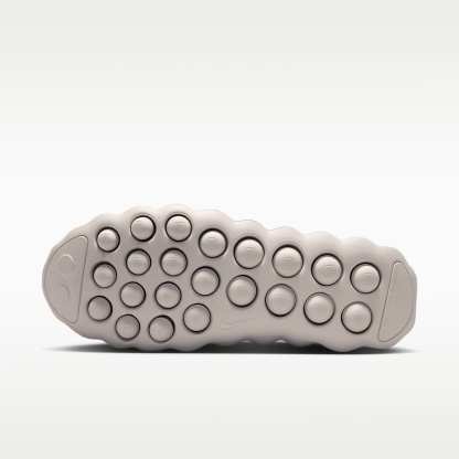 Nike Mind 002 - Nike Mind 002 Pregame-Schuh (Herren)