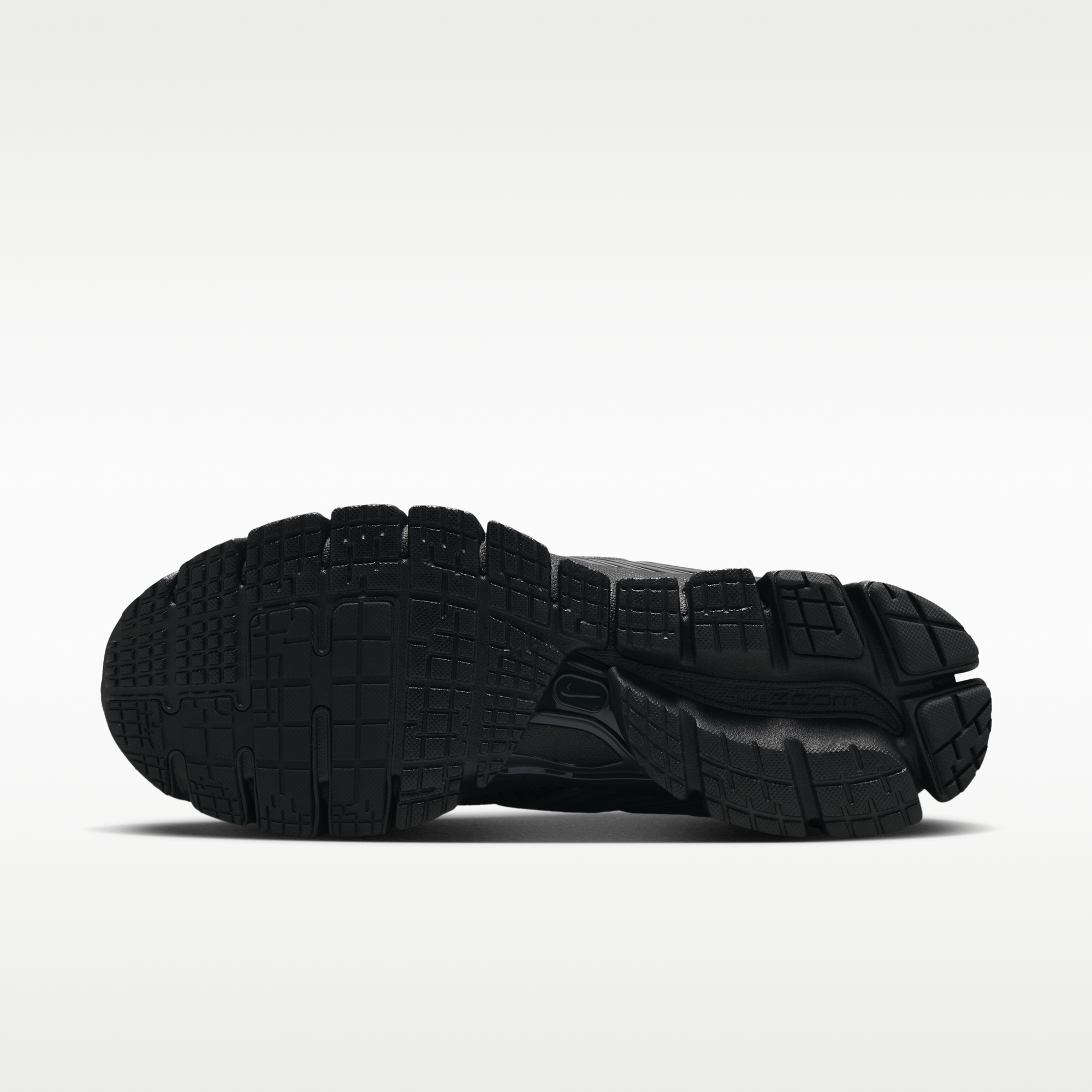 Nike Zoom Skylon 11 - Μαύρο/Anthracite/Μαύρο - 2