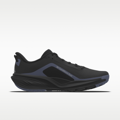 ACG Pegasus Trail By You - Πολύχρωμο/Πολύχρωμο (5027934534) - 3