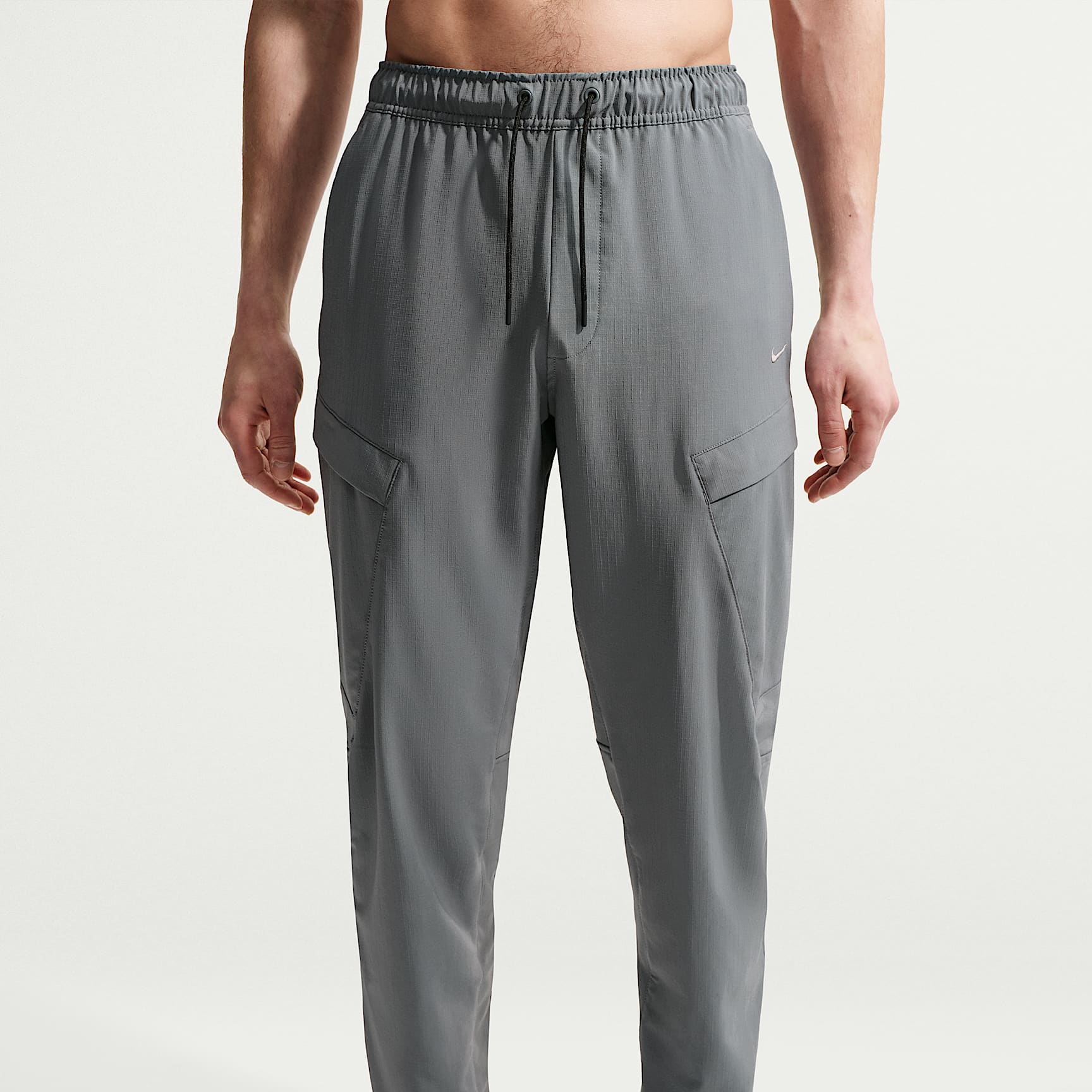 Nike Unlimited - Nike Unlimited vielseitige Dri-FIT Cargohose (Herren)