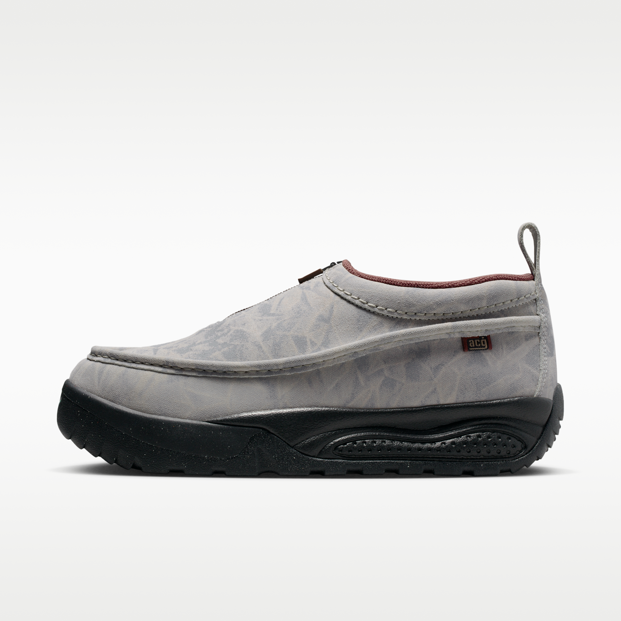 Nike ACG Izy - Light Orewood Brown/Μαύρο/Red Sepia/Khaki - 1
