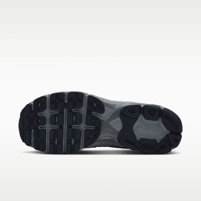 Nike Air Max Moto 2K CORDURA® - Dove Grey/Obsidian/Cool Grey/Dove Grey - 2