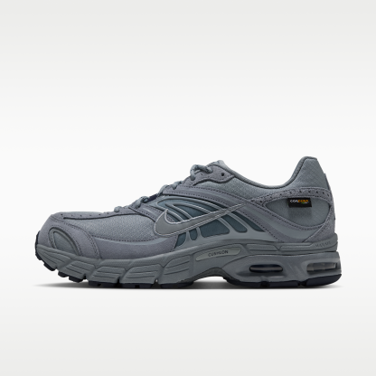Nike Air Max Moto 2K CORDURA® - Dove Grey/Obsidian/Cool Grey/Dove Grey - 1
