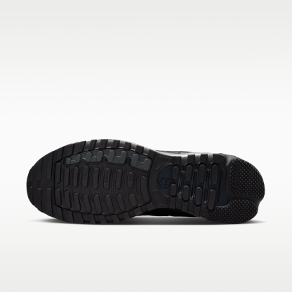 Nike Air Max TL 2.5 Premium - Μαύρο/Μαύρο/Anthracite - 2