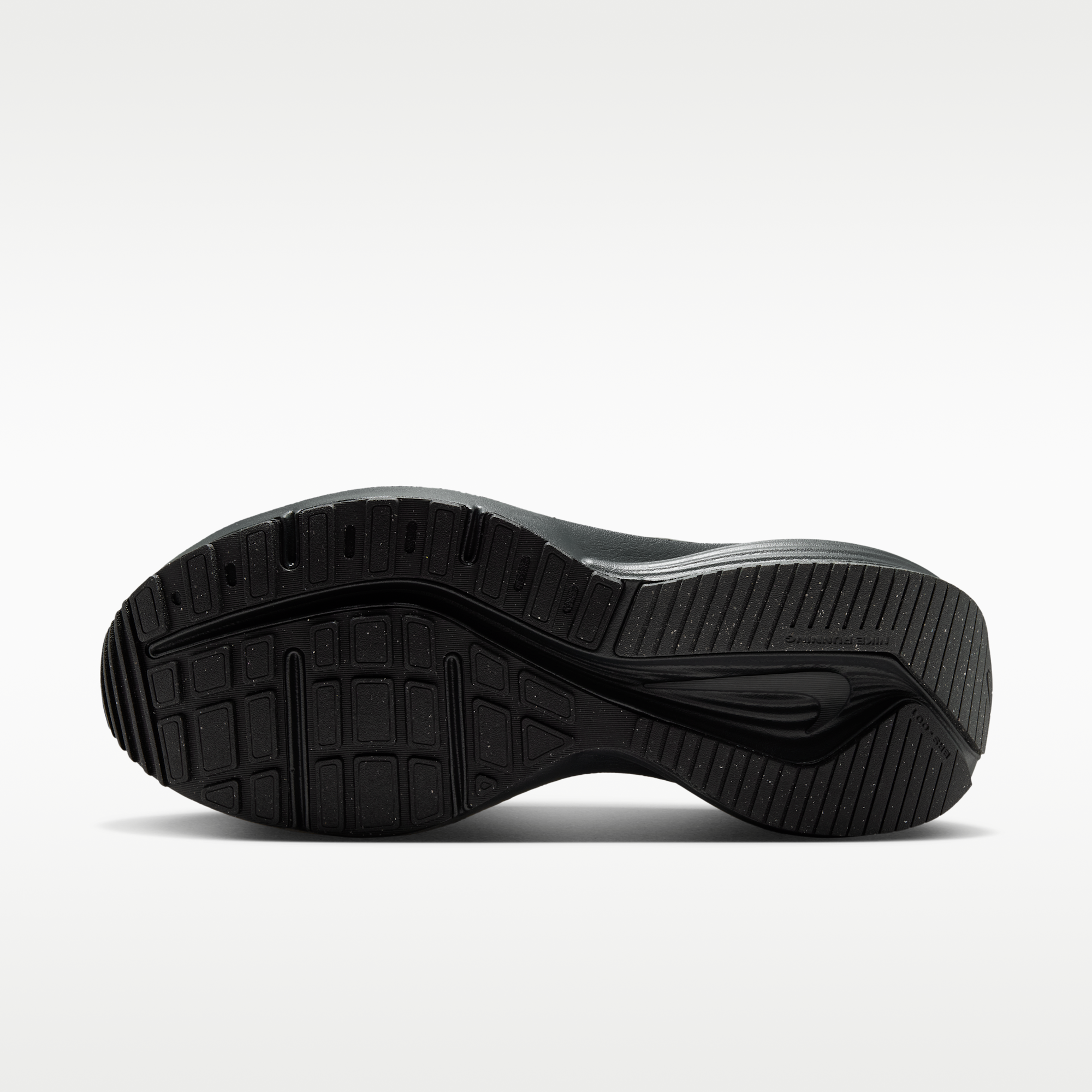 Nike Alphafly 3 "Run in Berlin" - Iron Grey/Off Noir/Metallic Silver/Light Smoke Grey - 2