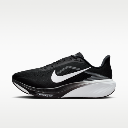 Nike Pegasus 42 - Μαύρο/Photon Dust/Λευκό (IR1228-001) - 1