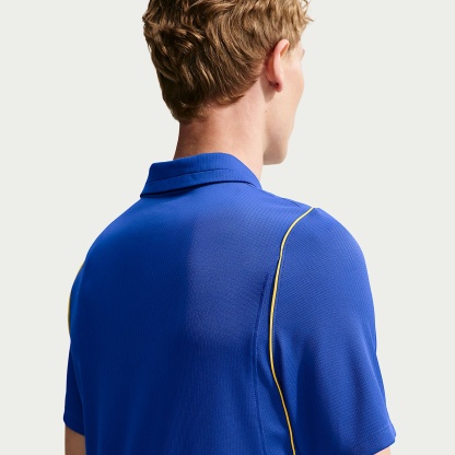 FC Chelsea 2026/27 Stadion Auswärtstrikot - FC Chelsea 2026/27 Stadion Heimspiel Nike Replika-Fußballtrikot mit Dri-FIT-Technologie (Herren)