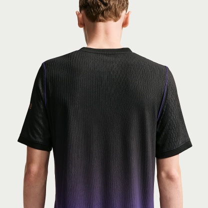 FC Barcelona 2026/27 Heimspiel - FC Barcelona 2026/27 Match Away Kobe Aero-FIT authentisches Fußballtrikot (Herren)