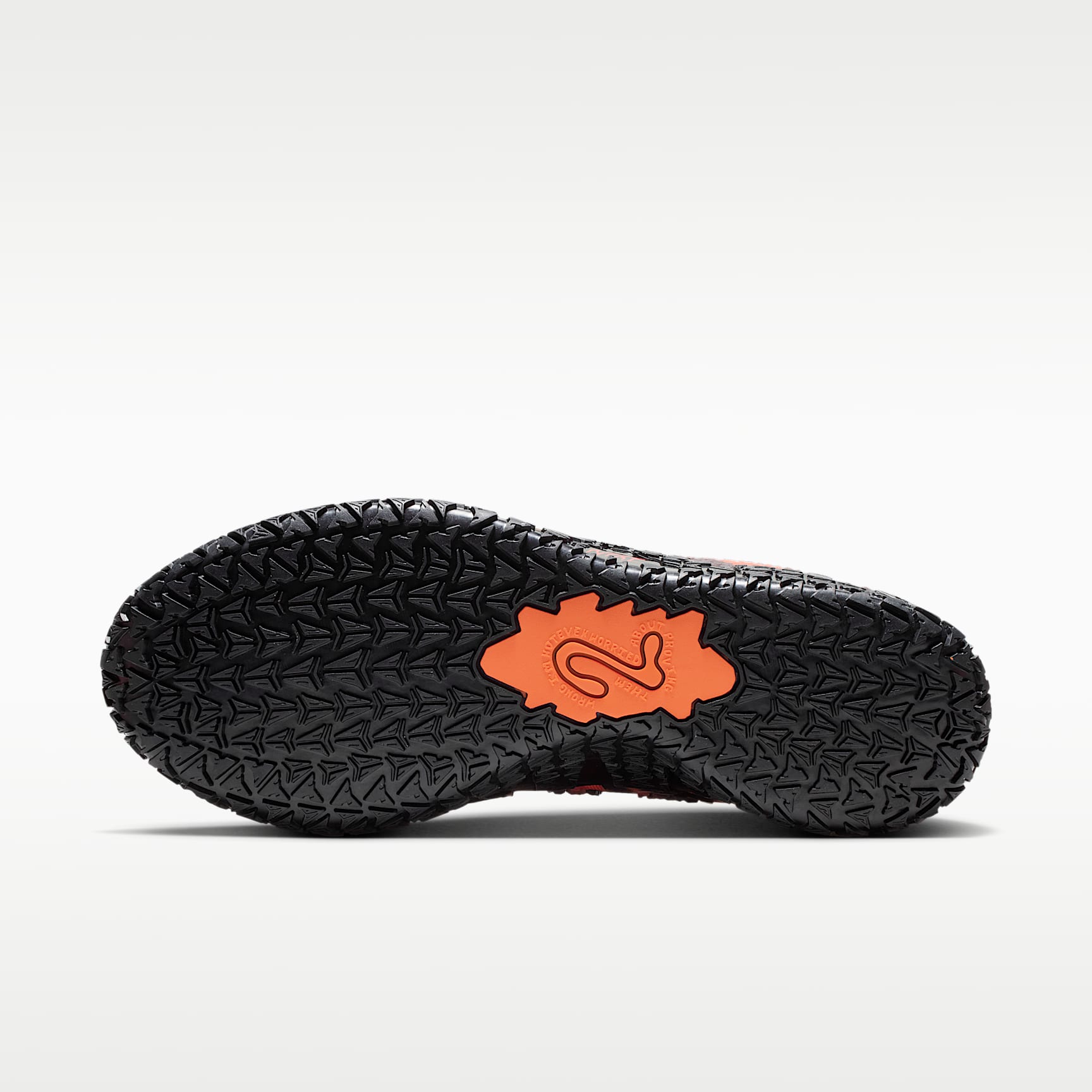 Ja 3 "Animal Pack" - Ja 3 "Animal Pack" Basketballschuh