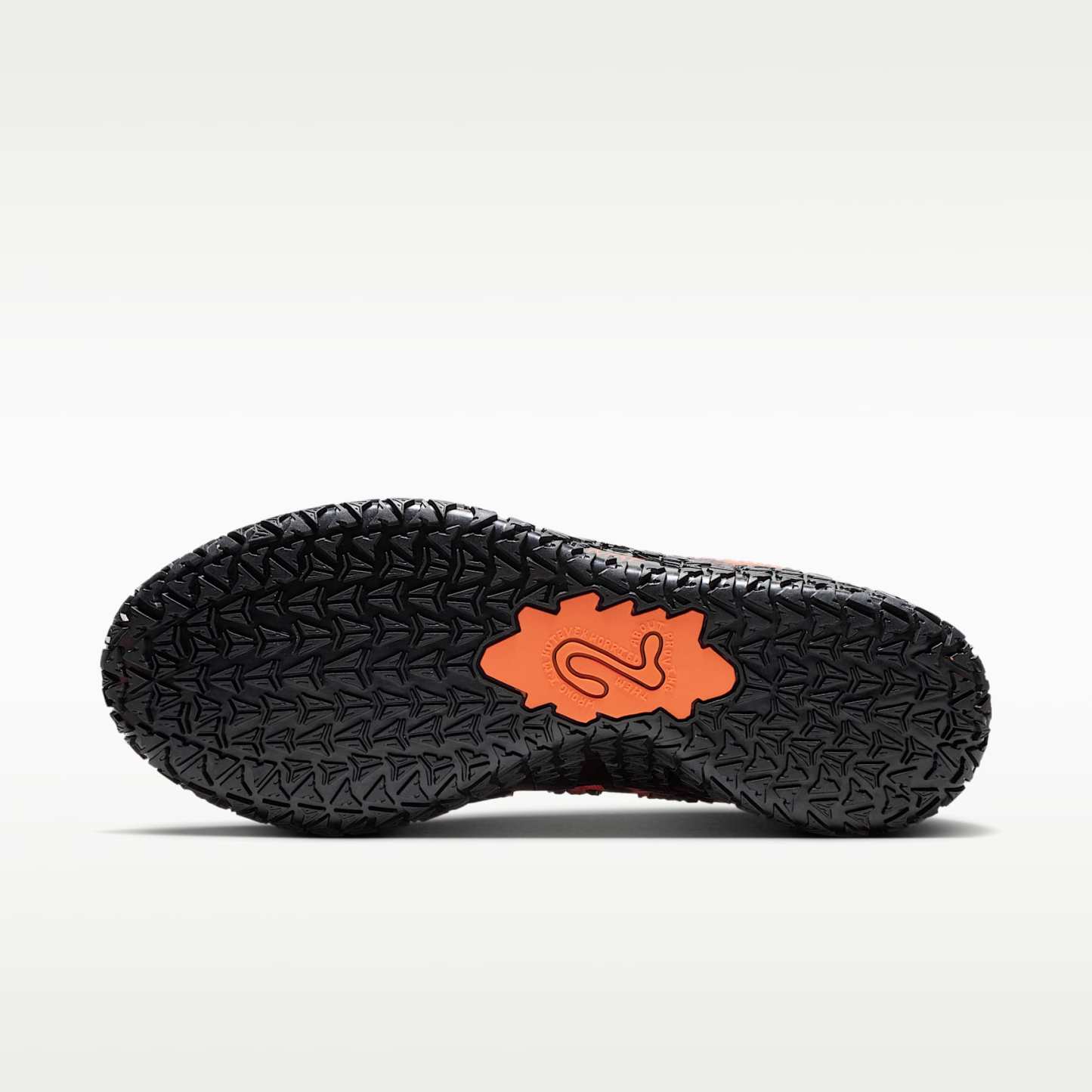 Ja 3 "Animal Pack" - Ja 3 "Animal Pack" Basketballschuh