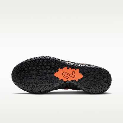 Ja 3 "Animal Pack" - Ja 3 "Animal Pack" Basketballschuh