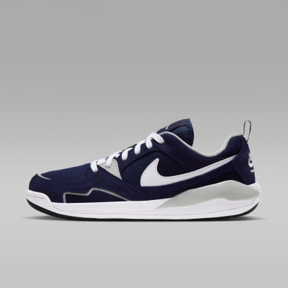 Jordan CMFT Era - College Navy/Light Smoke Grey/Λευκό/Λευκό - 1