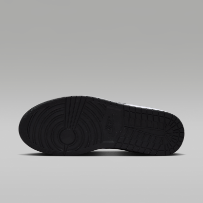 Jordan Court Connect Low SE - Μαύρο/Light Smoke Grey/Dark Grey/Λευκό - 2