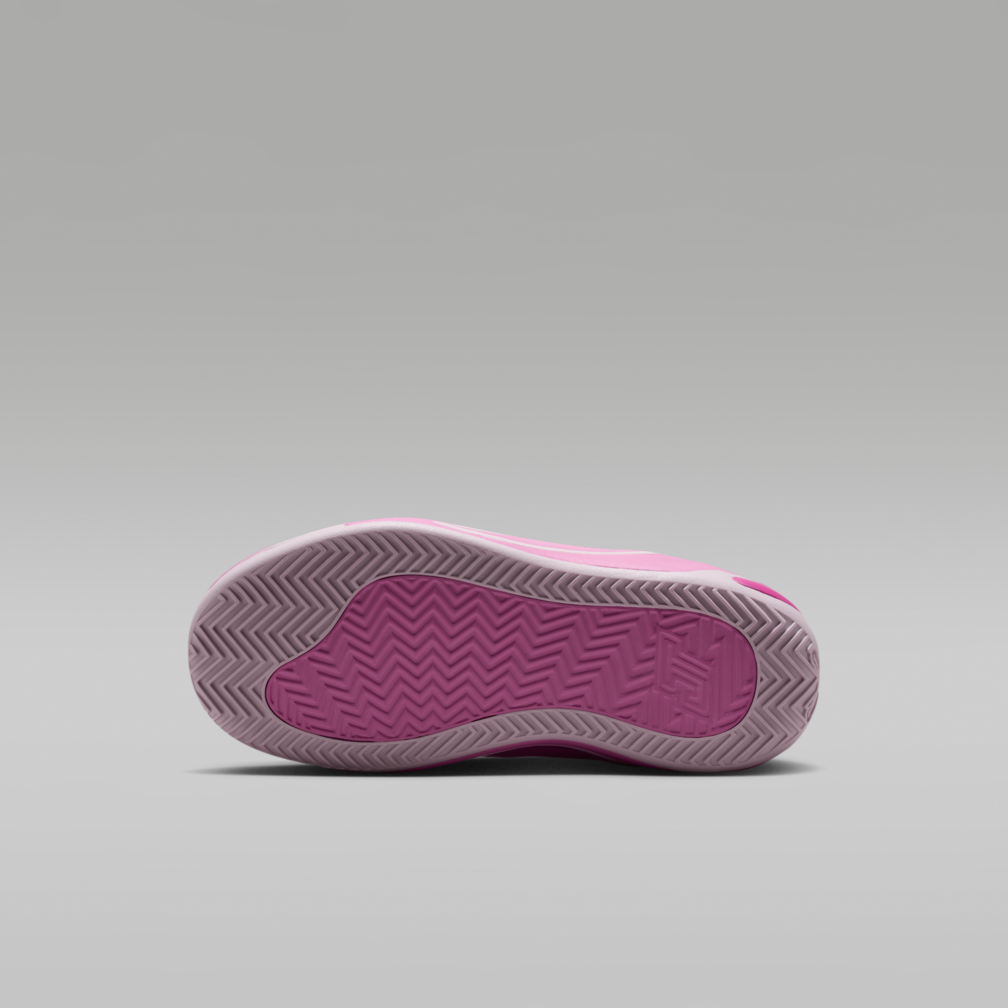 Tatum 4 - China Rose/Active Pink/Regal Pink - 2