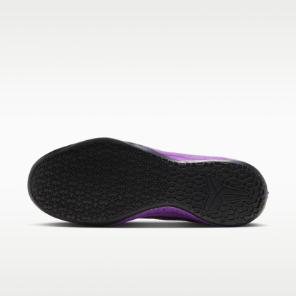 Kobe A.D. Protro - Purple Stardust/Μαύρο - 2