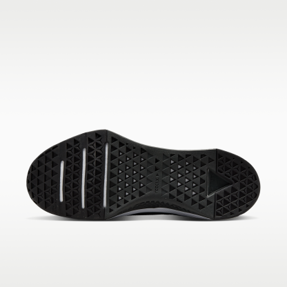 Nike Metcon 10 - Μαύρο/Anthracite/Λευκό - 2