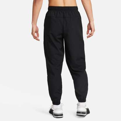 Nike Form - Nike Form vielseitige Hose mit schmal zulaufender Passform und für Herren