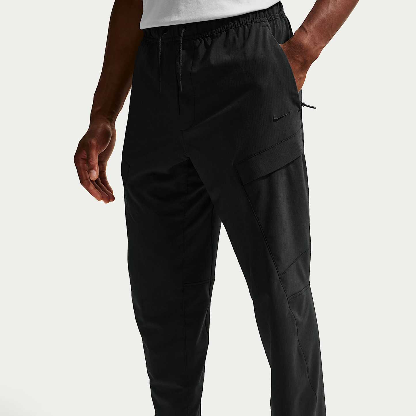 Nike Unlimited - Nike Unlimited vielseitige Dri-FIT Cargohose (Herren)