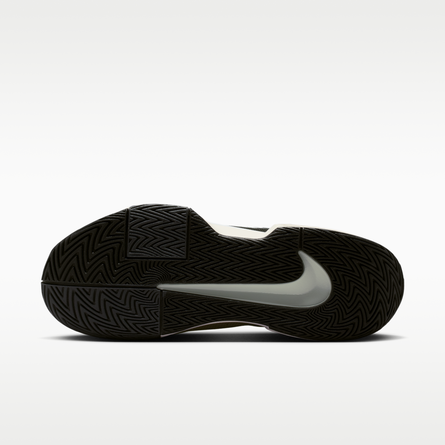 Nike GP Challenge 1.5 PRM - Light Violet Ore/Barely Green/Anthracite/Μαύρο - 2