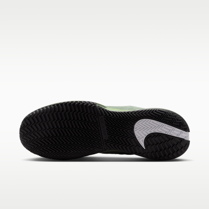Nike Vapor Pro 3 PRM - Camo Green/Pure Platinum/Μαύρο/Metallic Gold - 2