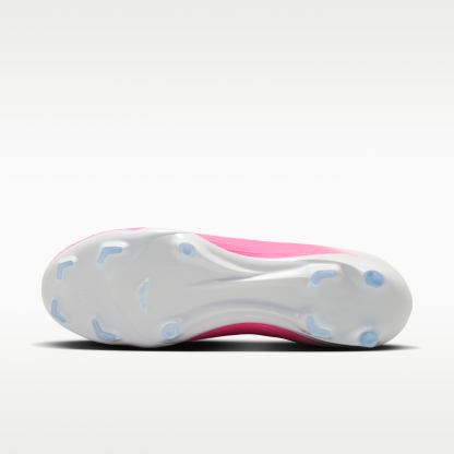 Nike Mercurial Superfly 11 Academy - Πολύχρωμο/Μαύρο - 2
