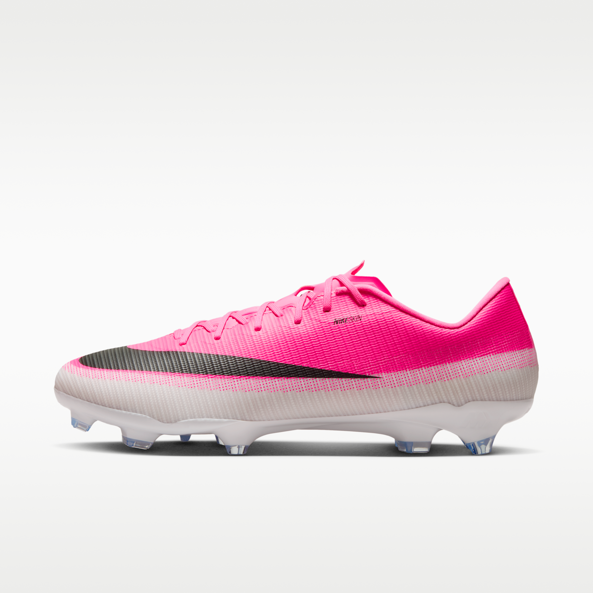 Nike Mercurial Vapor 17 Academy - Πολύχρωμο/Μαύρο (IO8228-900) - 1