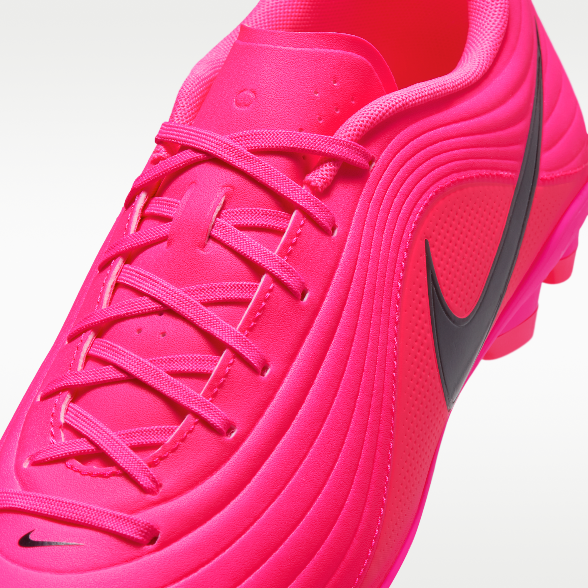 Nike Tiempo Maestro Club - Πολύχρωμο/Μαύρο (IQ2328-901) - 8