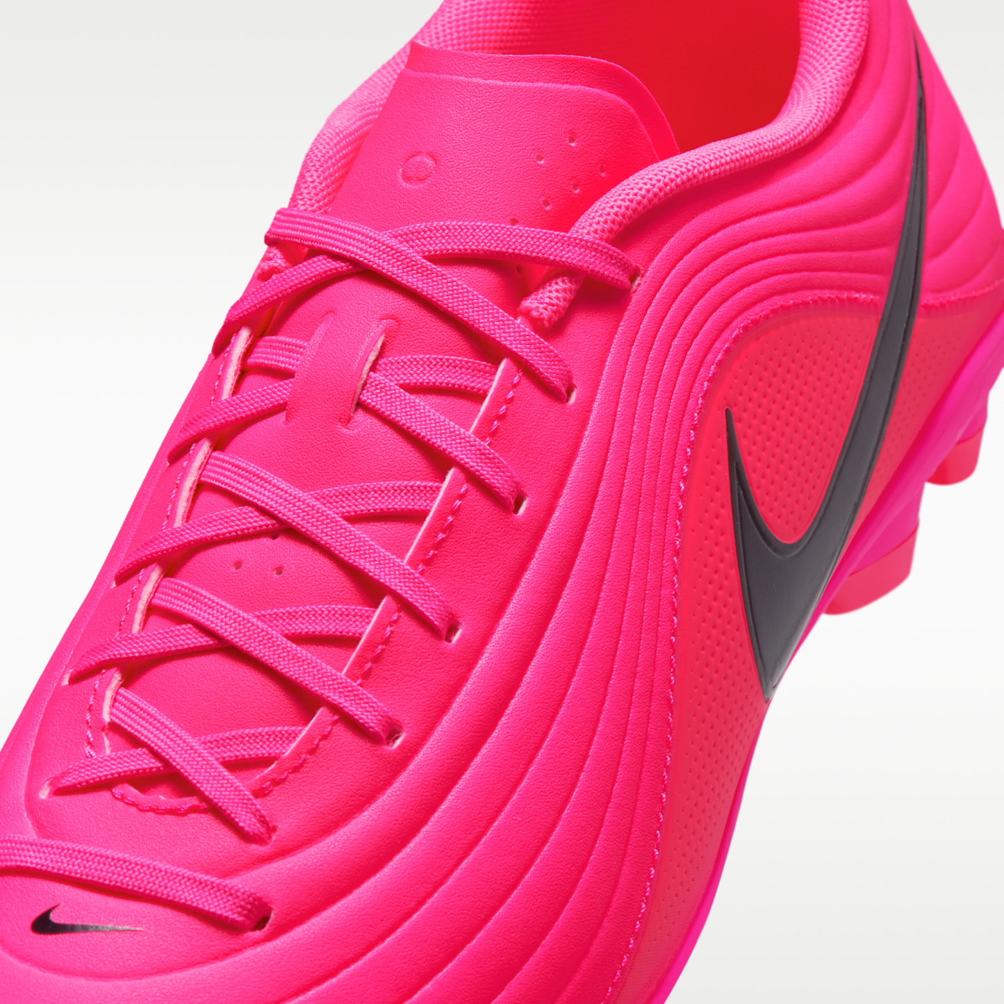 Nike Tiempo Maestro Club - Πολύχρωμο/Μαύρο (IQ2328-901) - 8