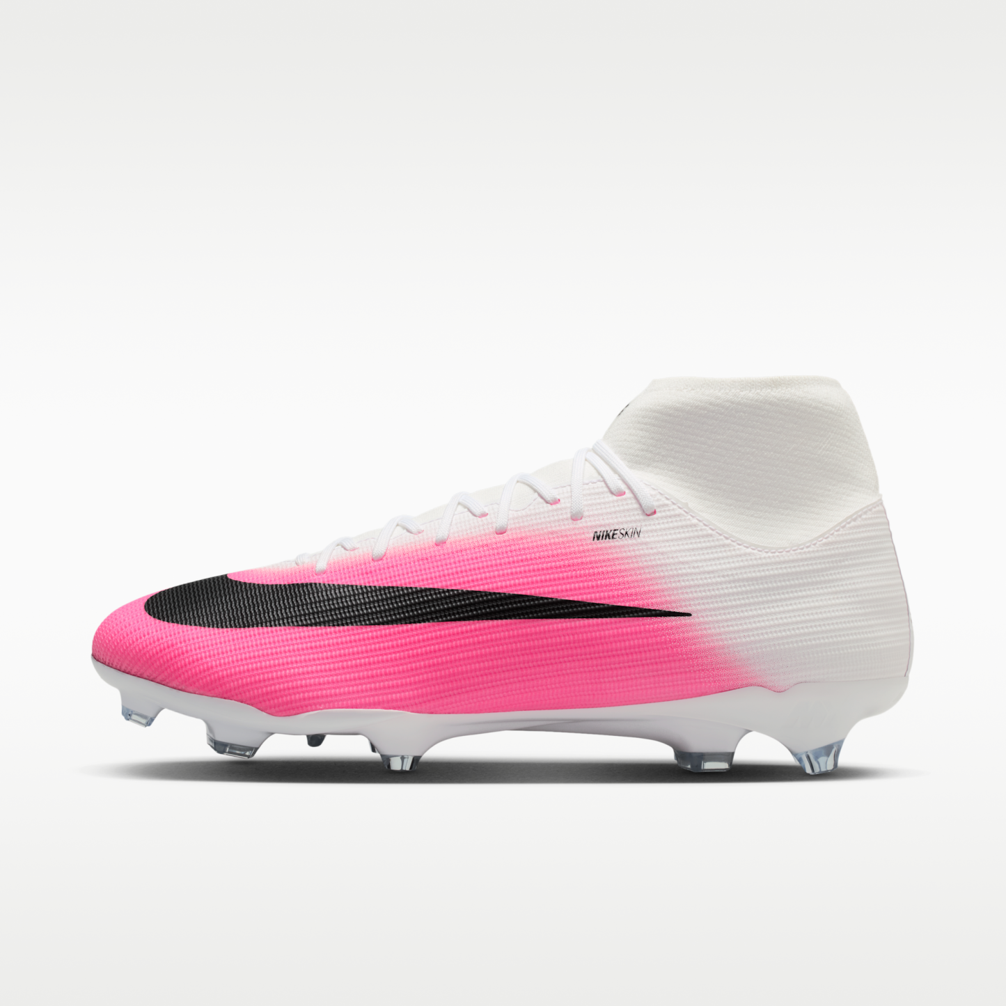 Nike Mercurial Superfly 11 Academy - Πολύχρωμο/Μαύρο - 1