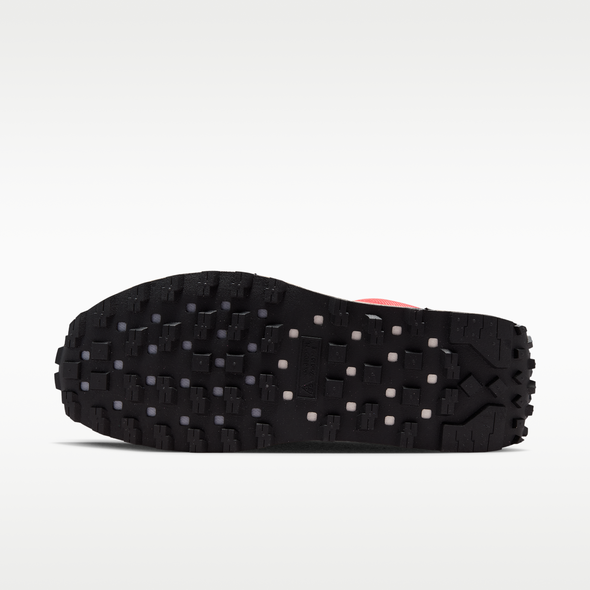 ACG LDV - Varsity Red/Sail/Λευκό/Wolf Grey - 2