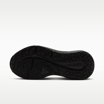 Nike Winflo 12 GORE-TEX - Μαύρο/Μαύρο/Dark Smoke Grey - 2