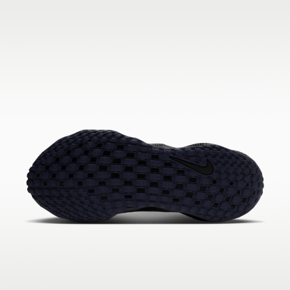 Nike Ava Rover - Μαύρο/New Slate/Obsidian/Ice Blue - 2