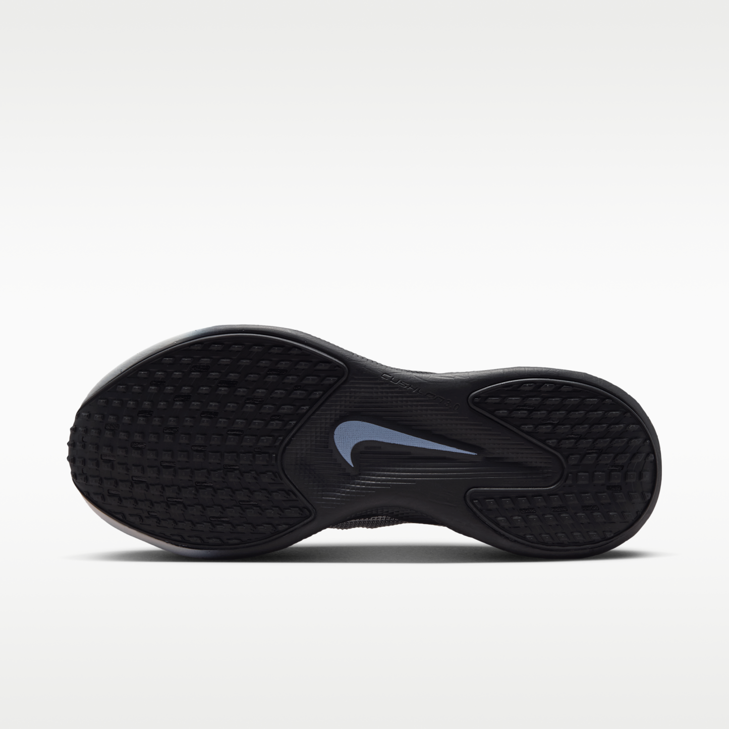 Nike Ava X - Photon Dust/Μαύρο/Reflect Silver/Light Armory Blue - 2