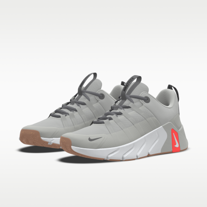 Nike Free Metcon 7 By You - Πολύχρωμο/Πολύχρωμο (2044028734) - 2